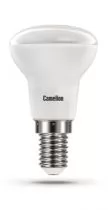 Camelion LED4-R39/845/E14