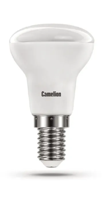 Camelion LED4-R39/830/E14