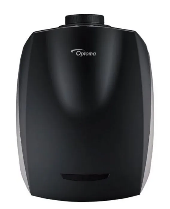 Optoma HD91+