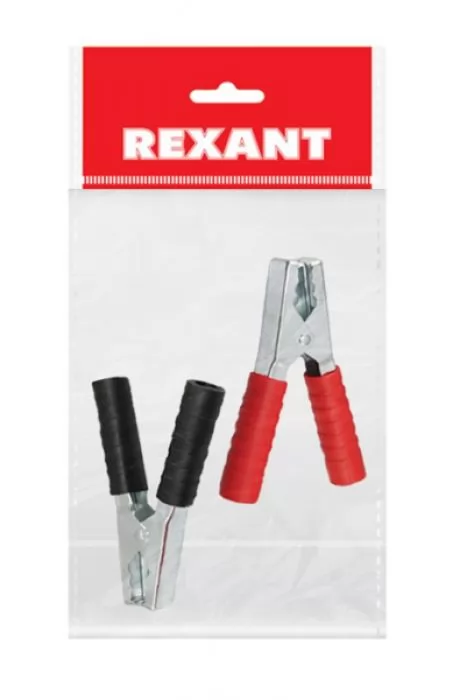 Rexant 16-0020-9