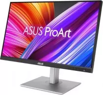 ASUS ProArt PA278CGV