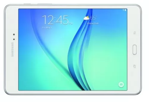 Характеристики Samsung Galaxy Tab A 9.7 SM-T555 16Gb LTE White