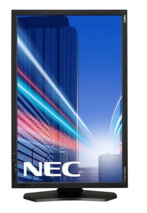 NEC MultiSync PA242W-SV2