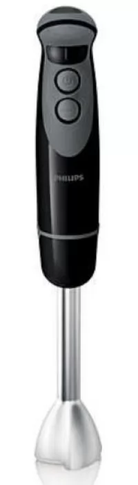 Philips HR1639/90