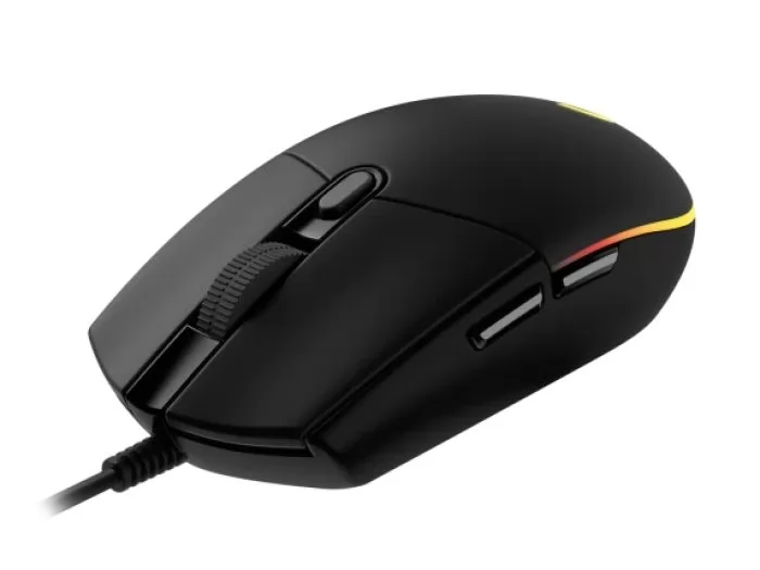 Logitech G102 LightSync