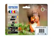 Epson C13T379D4020