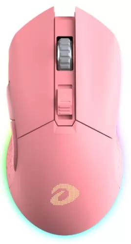 Dareu EM901 Pink