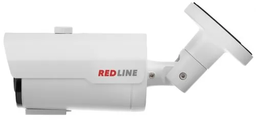 REDLINE RL-AHD1080P-MB-V