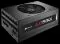 фото Corsair AX1500i