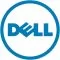 Dell 330-10272-01