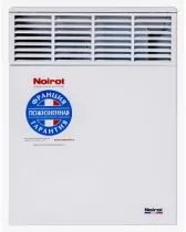 Noirot CNX-4 Plus 500W