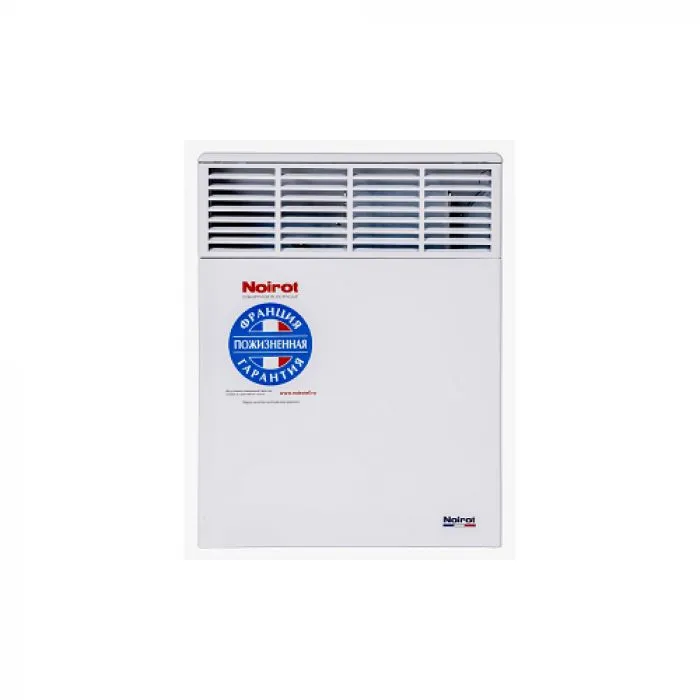 фото Noirot CNX-4 Plus 500W