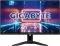 GIGABYTE M28U