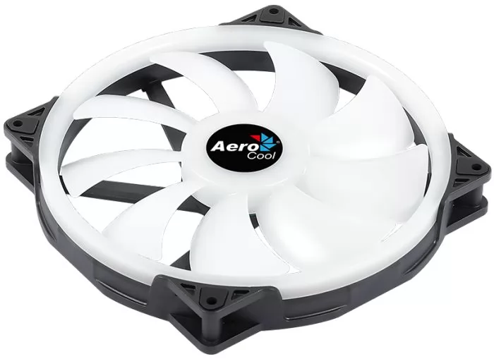 AeroCool Duo 20