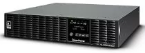 CyberPower OL1500ERTXL2U