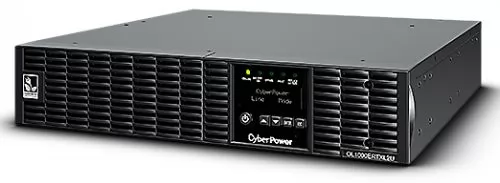 CyberPower OL1000ERTXL2U
