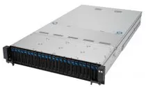 ASUS RS520A-E12-RS24U/1G/1.6kW/24NVMe/RH/OCP