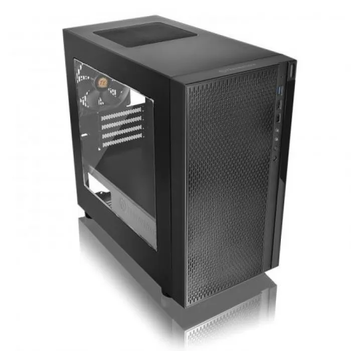 Thermaltake Versa H18 (УЦЕНЕННЫЙ)