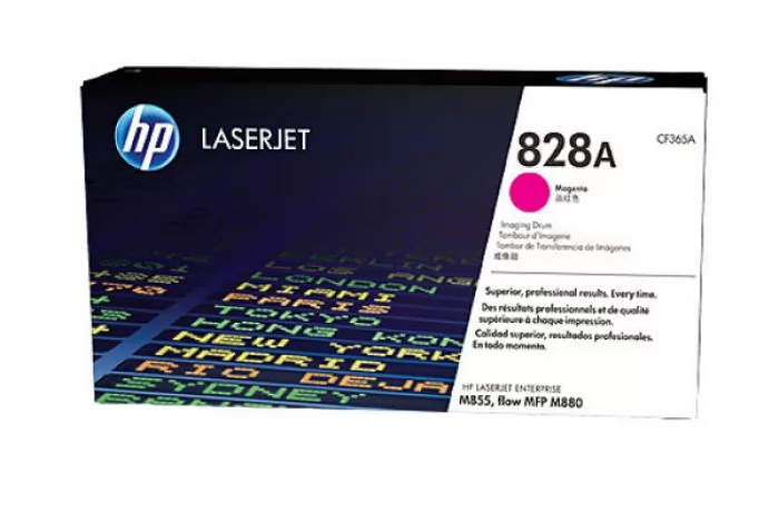 HP 828A