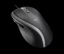 Logitech M500s