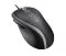 Logitech M500s