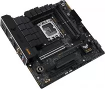 ASUS TUF GAMING B760M-PLUS WIFI