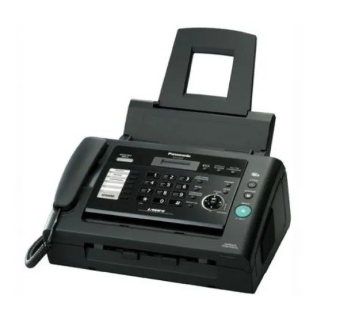 фото Panasonic KX-FL423RU