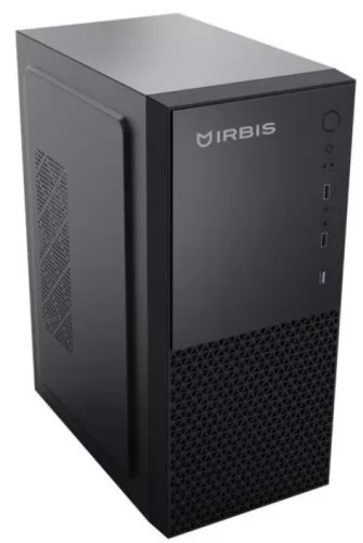 Irbis PCB750