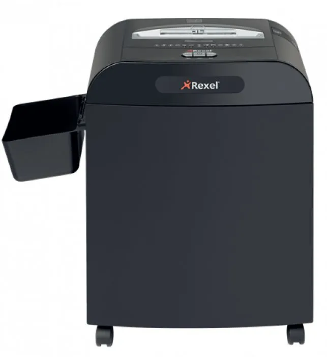 Rexel Mercury RDS2250