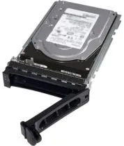 фото Dell 400-AXTS