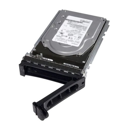 

Накопитель SSD Dell 400-AXTS 3.84TB SFF SATA Read Intensive 6Gbps 512 2.5in AG Hot Plug Fully for G14, G15, 400-AXTS