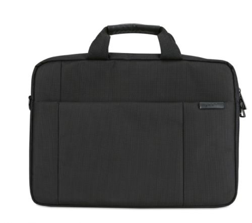 

Сумка для ноутбука Acer CARRYING BAG ABG557, CARRYING BAG ABG557