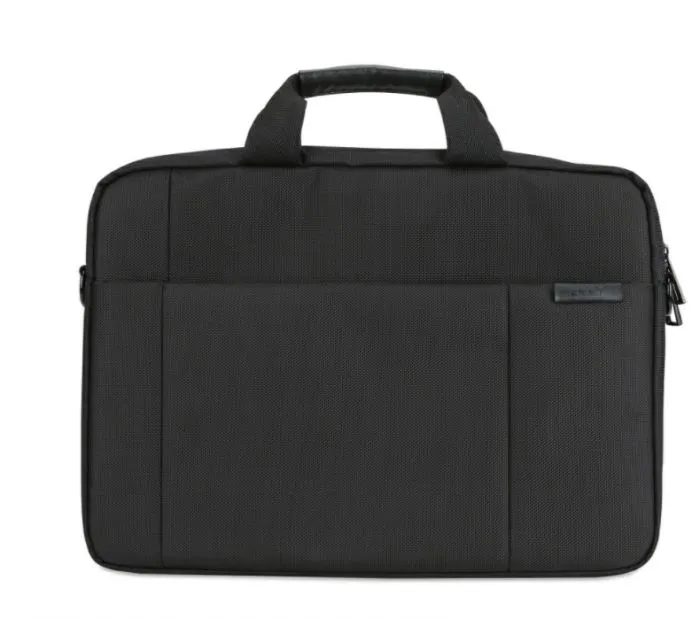 фото Acer CARRYING BAG ABG557