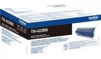 фото Brother TN-423BK