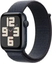 фото Apple Watch SE GPS 44mm