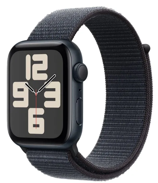 фото Apple Watch SE GPS 44mm