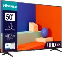 Hisense 50A6K