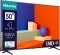 Hisense 50A6K