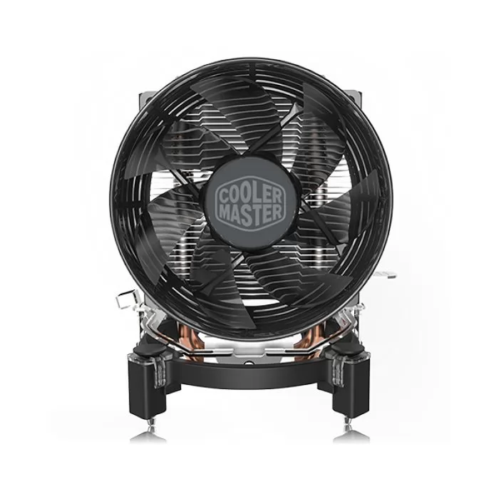 Cooler Master Hyper T20