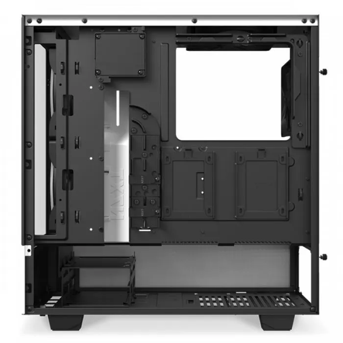 фото NZXT H510 Elite