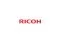 Ricoh Cleaning Cartridge Y Type 1