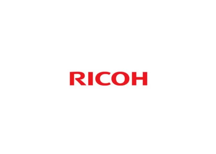 Ricoh D2392279