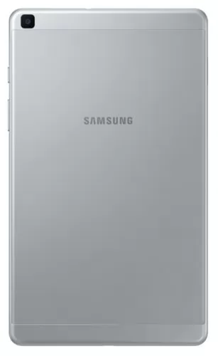 Samsung Galaxy Tab A 8.0 2019 WiFi