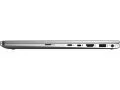HP EliteBook x360 1030