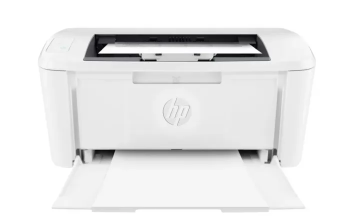 HP LaserJet M110we