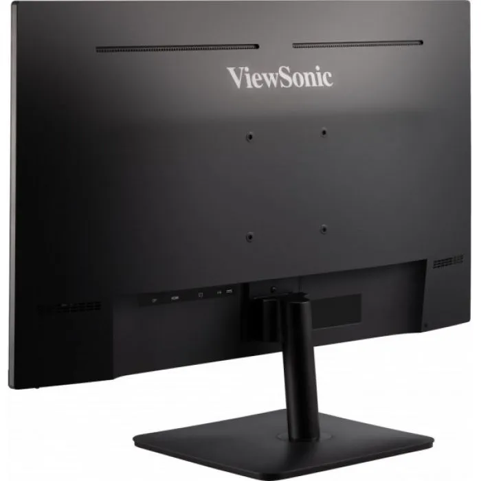 Viewsonic VA2732-MHD