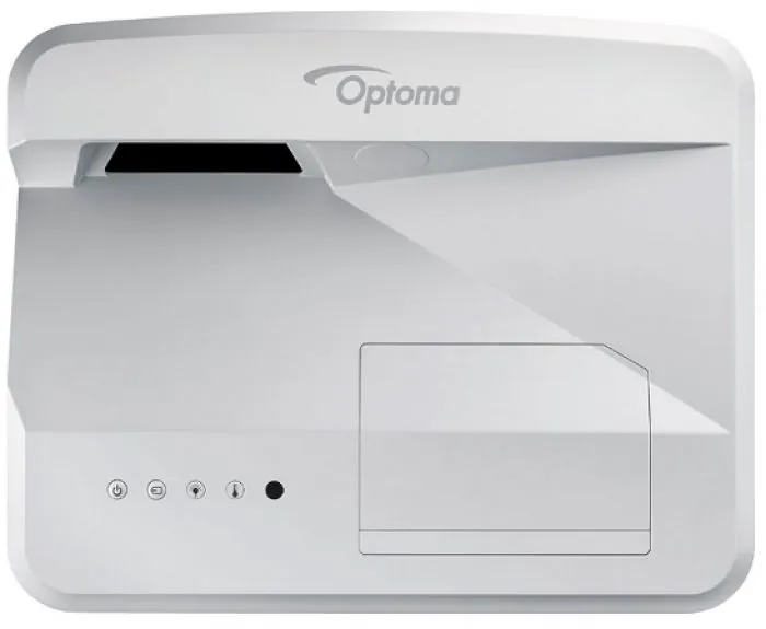 фото Optoma GT5500