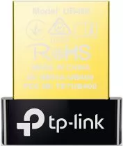 фото TP-LINK UB400