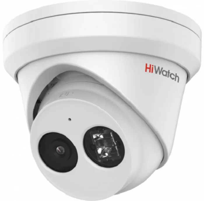 HiWatch IPC-T022-G2/U