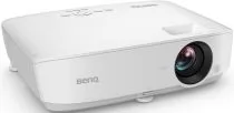 BenQ MW536